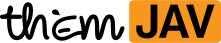 ThemphoTV